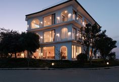 其他 2 Xingshan Homestay (Xiaboping)