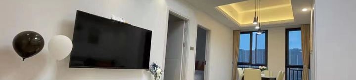 Others 4 One Meter of Sunlight Homestay