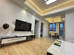 Others 4 One Meter of Sunlight Homestay