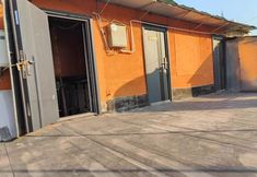 Others 7 Fukang Hotel