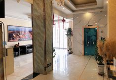 其他 7 Dunhuang Wensheng Hotel