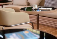 Others 7 SEASHINE HOTEL