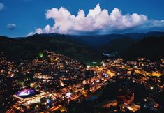 อื่นๆ 2 Seven Letters · Houshan Intangible Cultural Heritage Research Homestay