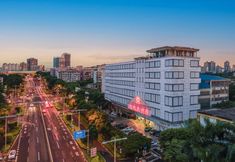 其他 3 Kaiwei Hotel