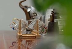 其他 6 Jincheng Hotel