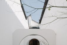 其他 Seven Miles of Hotels