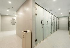 Others 4 Yizhi Ningmeng Hotel (West Lake Lakeside Wulin Night Market)