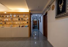 Others 7 Beloved Fanghua Panoramic Xijiang thousand Miao village