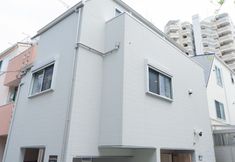 Others 3 New Garfieldhome Shinjuku