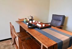 Others 7 Chongqing Jujia Hotel