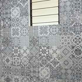 Hotel Exterior 1 Djoy Villa Bali, Royal Danish Honorary Consulate Hotels