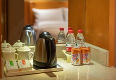 Others 6 Vienna Hotel (Xi'an Bell Tower)