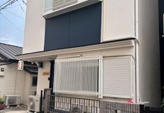 その他 7 Happy Inn Kyoto