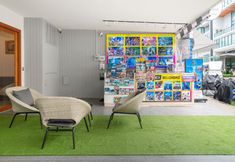 Others 5 Thawalai Inn