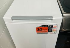 Khác 4 Casa Limpia Económica 8