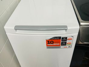 Khác 4 Casa Limpia Económica 8