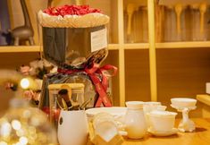 Others 3 Buwan | Wan Feng · Courtyard Boutique Stay (Fenghuang Ancient Town North Gate Wharf)