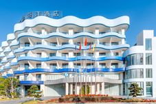 Others Dali Ocean Hotel