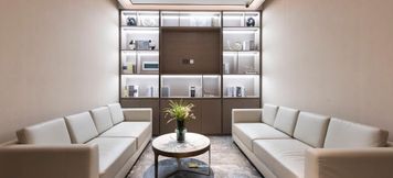 其他 2 Fanbo Lutu Hotel (Zhengzhou Huanghe S & T University South Third Ring Subway Station)