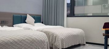 其他 5 Wangxian Wonderland Story Homestay