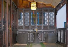 อื่นๆ 2 Dali Lianhai Homestay