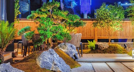 その他 2 Wuyishan Qipaoshan Homestay (Sangu Resort)