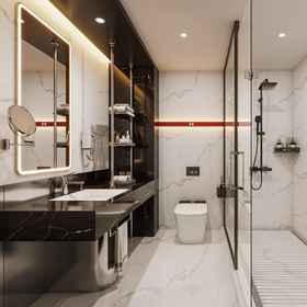 Others 1 XINGMEI E-SPORTS HOTEL, Fanling Station Hotels