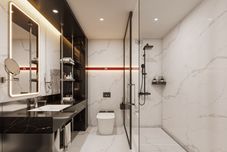 其他 XINGMEI E-SPORTS HOTEL