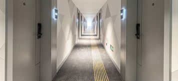 Others 5 7Days Inn Youpin Premium Hotel (Kunming Railway Station)