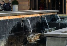 Lain-lain 7 Taixing Renjoy Hotel