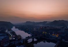 Others 6 Guizhou Wenlv Jiayi · Swimming Pool International Resort Hotel (Kaili)