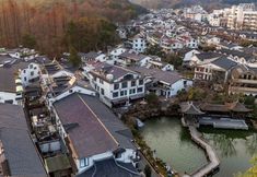 Others 6 HomeAway Bed and Breakfast