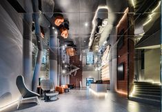 其他 7 Starway Hotel Chengdu Kuanzhai Alley Subway Station Branch