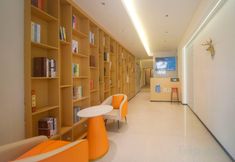 Others 3 xiyoujiudian