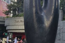 Others Jilin Zhenguo homestay