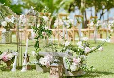 Others 5 Xiji Hotel (Hailing Island Dajiaowan Branch)