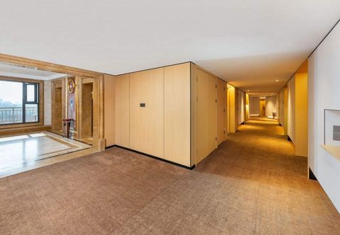 Others Pingtan Zhenhai Talan Blue Eye Apartment (Longfeng East Road Longwangtou Beach)