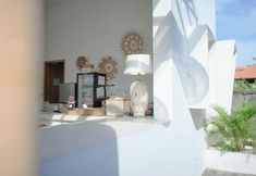 Khác 4 O.Serendipity