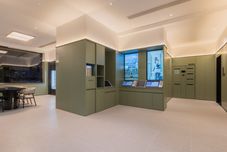 Lainnya Hi Inn Suzhou University Donghuan Road Metro Station