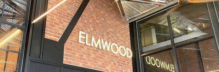 Others Urban Retreat Millerz Square | Pool & MRT