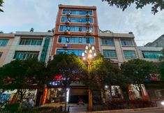 Others 2 Yiai Boutique Hotel Chain