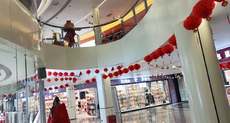 Others 2 lvjingjiudian