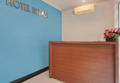 Others 7 Hotel O Palembang near Palembang Indah Mall formerly Hotel Relasi