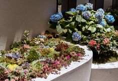 Lain-lain 2 Huanxi Courtyard Light Luxury Homestay (Dali Ancient City)