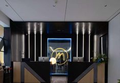 Others 2 Makedar Wyndham Hotel (Chengdu Kuanzhai Alley Store)