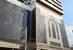 Others 4 Omni Tower Sukhumvit Nana