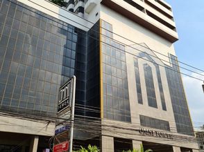 Others 4 Omni Tower Sukhumvit Nana