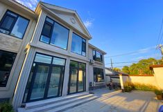 Others 2 Lixia Nanshan B&B near Beijing Expo