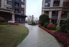 其他 4 Xikelai Hotel (Kaili South Station)