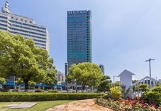 Others 3 Orange Hotel (Wuxi Sanyang Square South Changjie Branch)